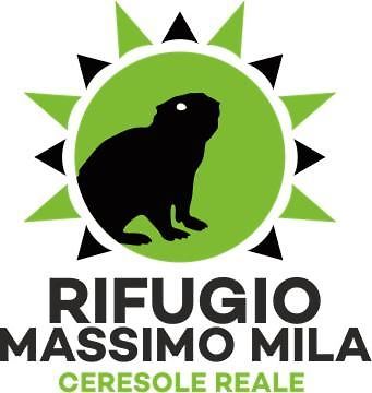 Rifugio Massimo Mila Vendégház Ceresole Reale Kültér fotó